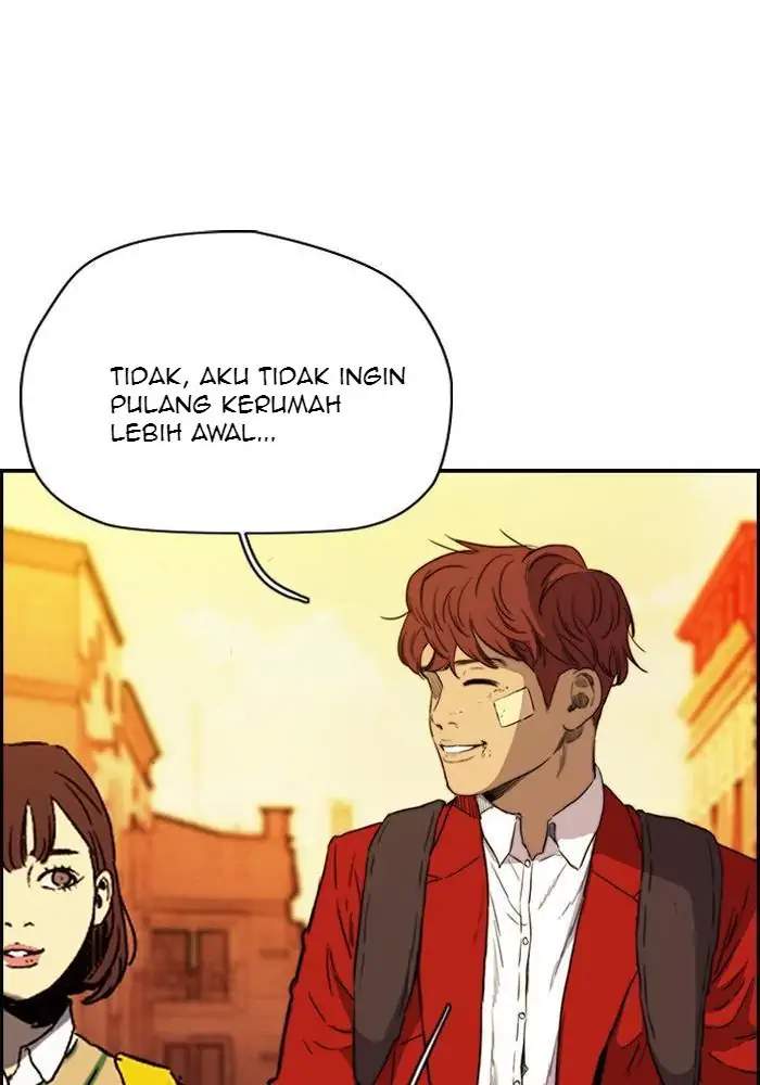 Halaman 69