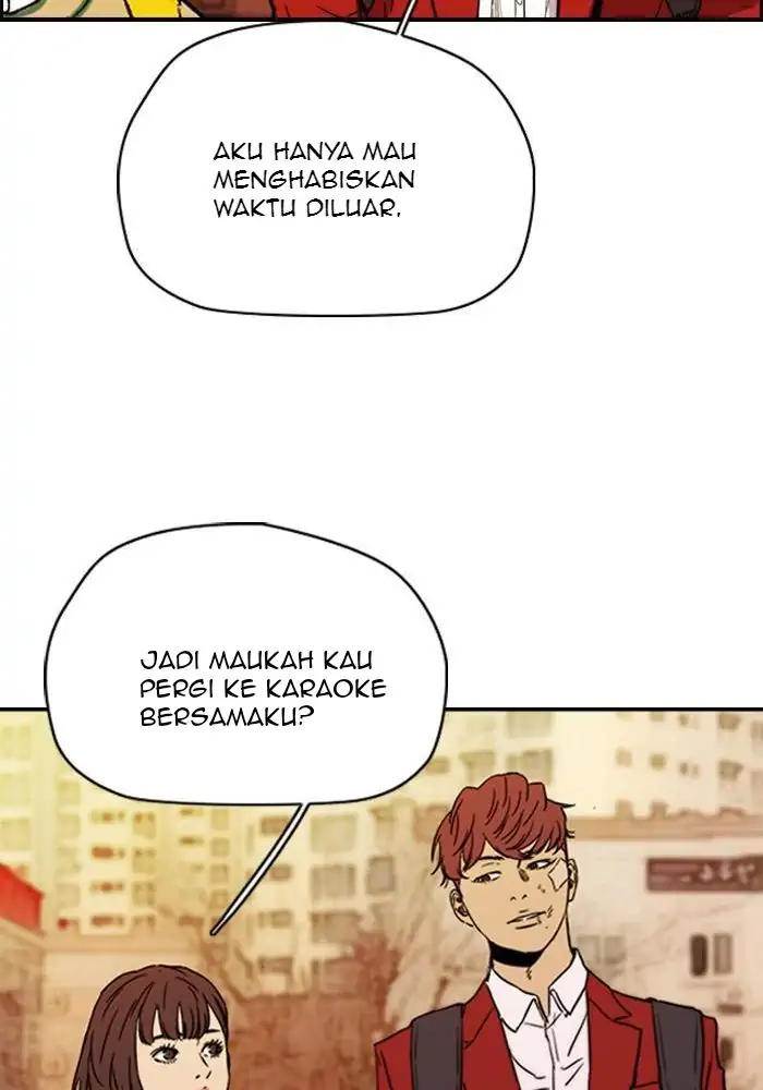 Halaman 70