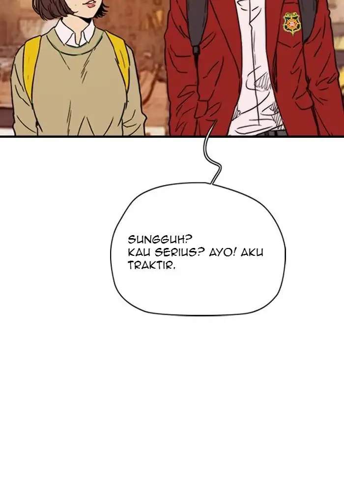 Halaman 71