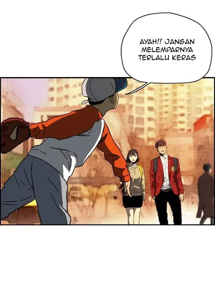 Halaman 72