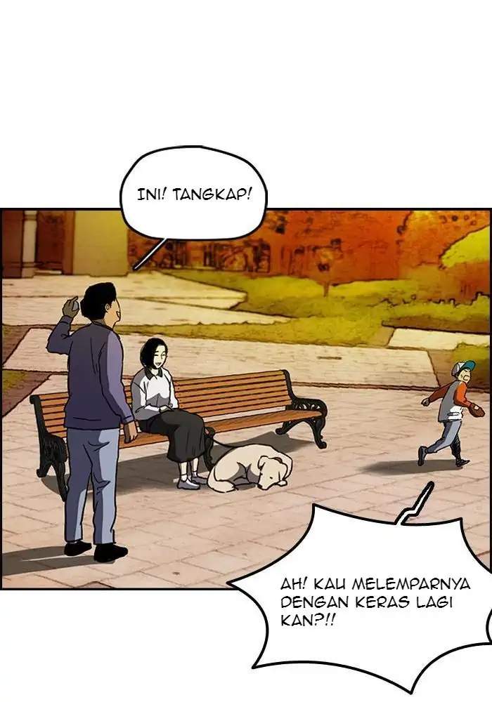 Halaman 73