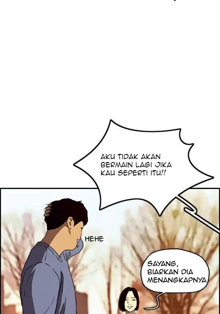 Halaman 75