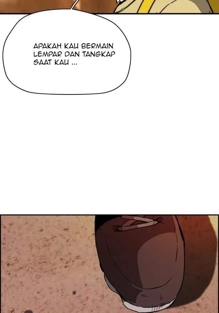 Halaman 79