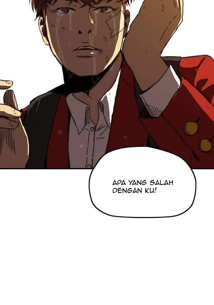 Halaman 86