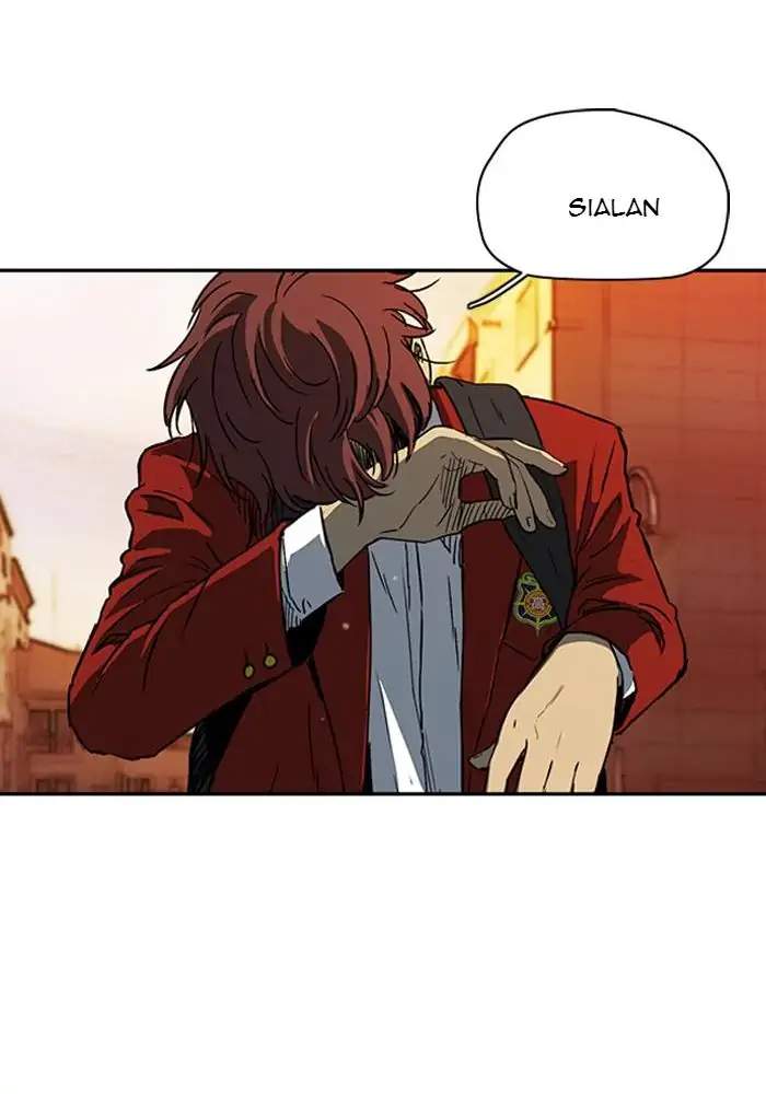 Halaman 88