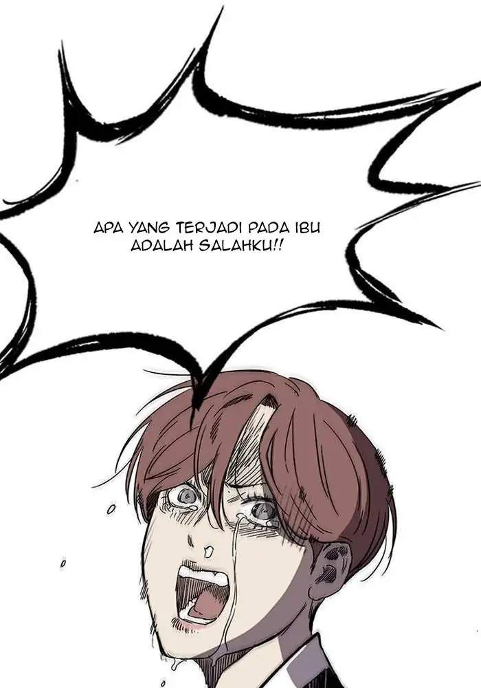Halaman 49