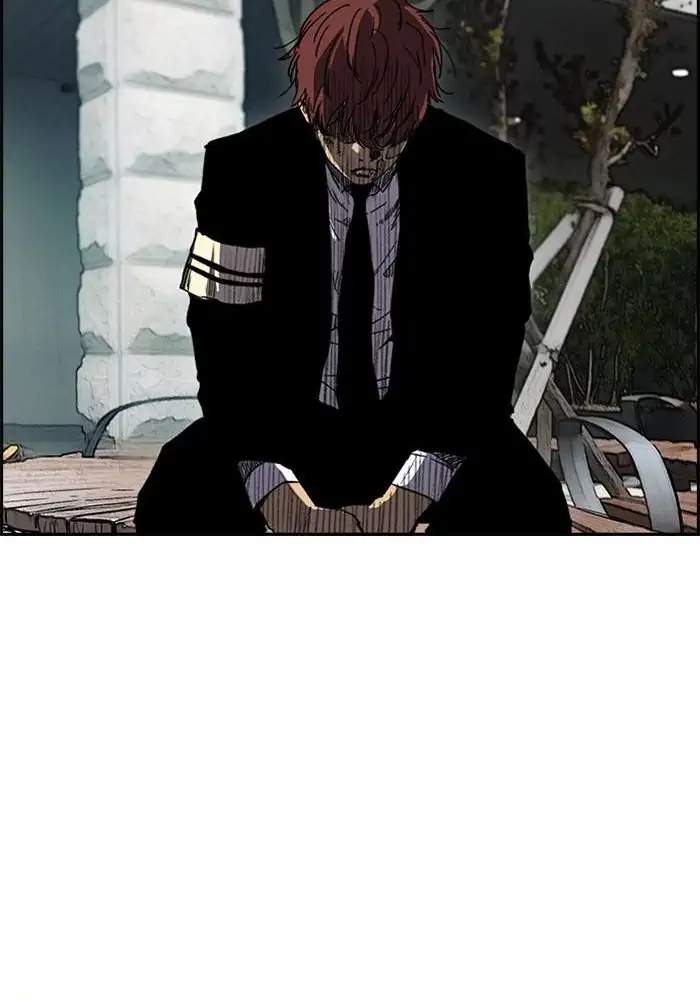 Halaman 66
