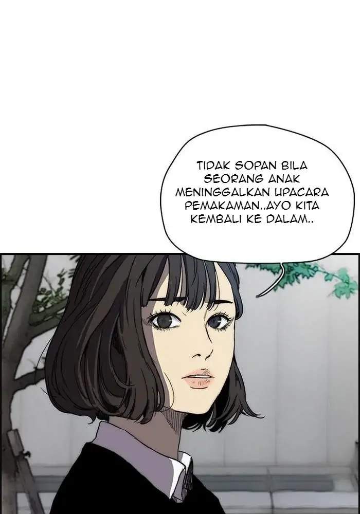 Halaman 72