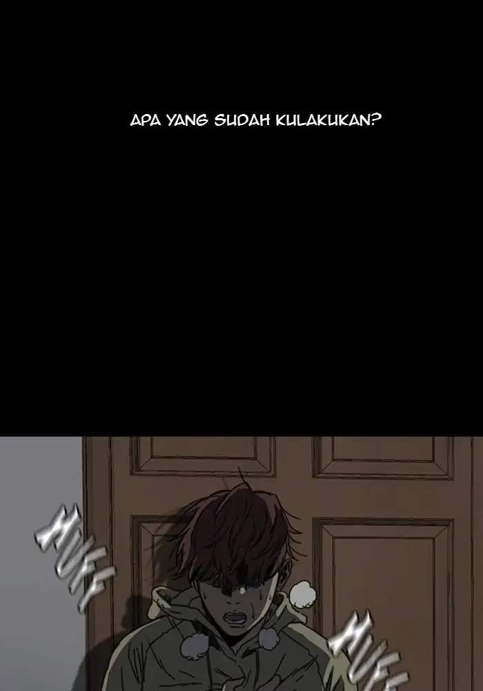 Halaman 102