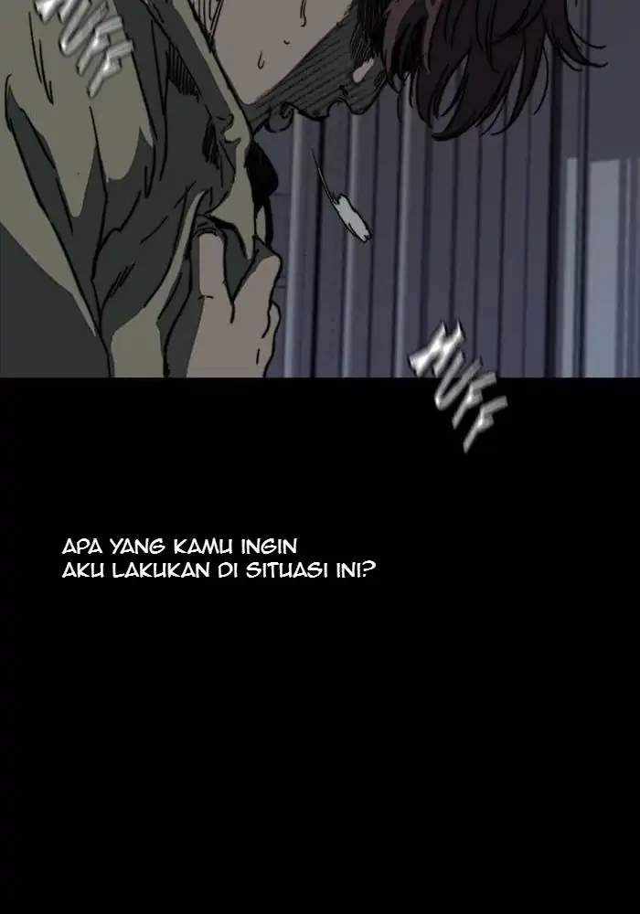Halaman 104