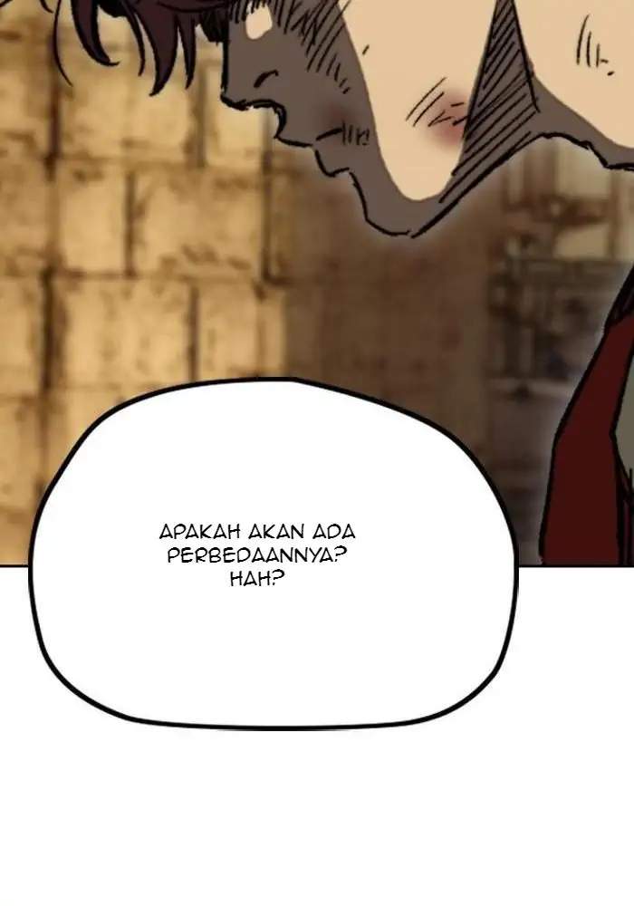 Halaman 108