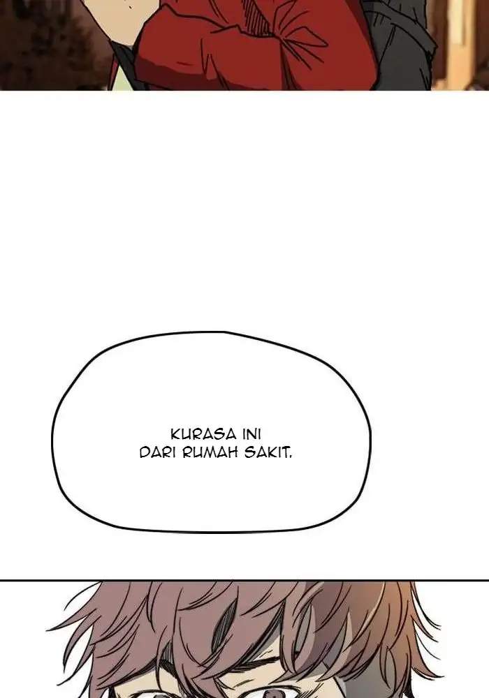 Halaman 114