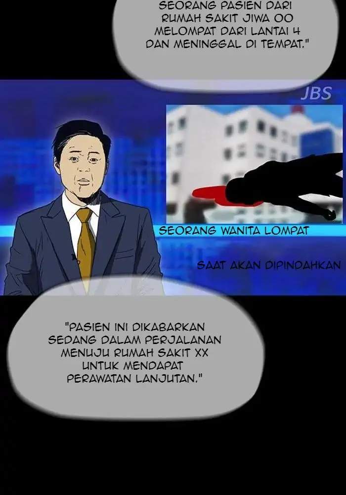 Halaman 118