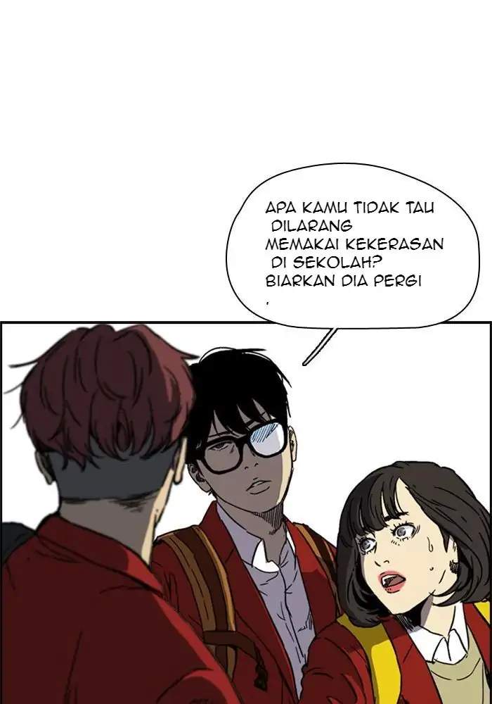 Halaman 36