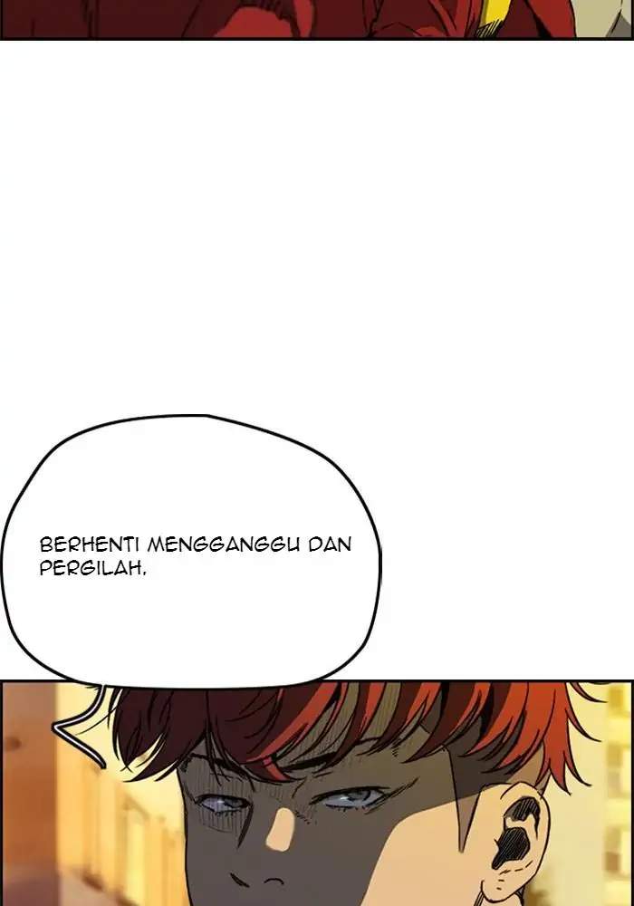 Halaman 37