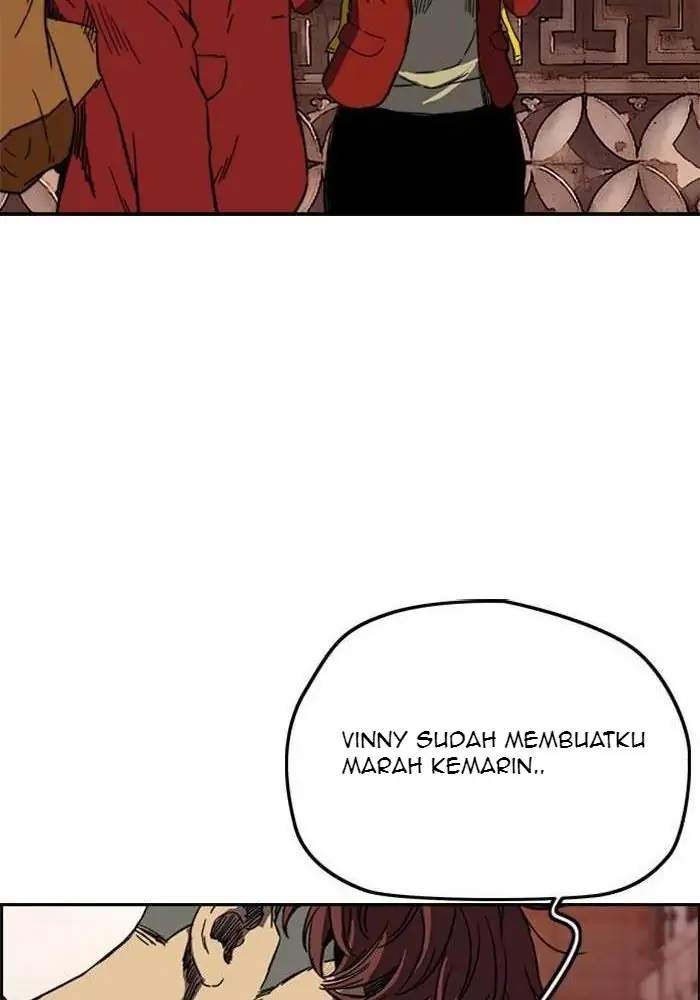 Halaman 50