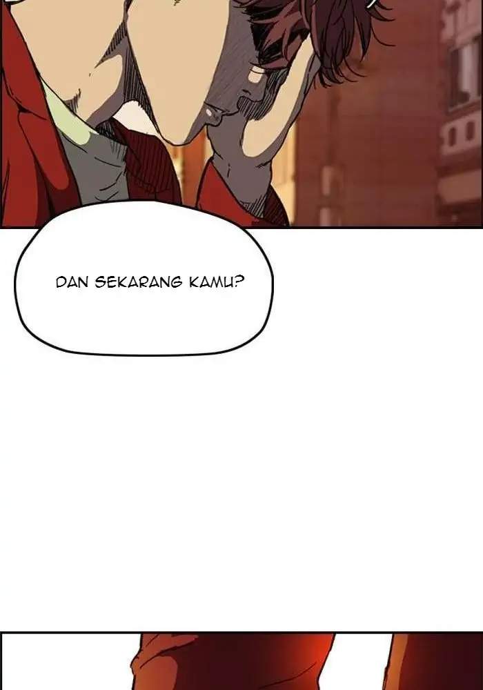 Halaman 51