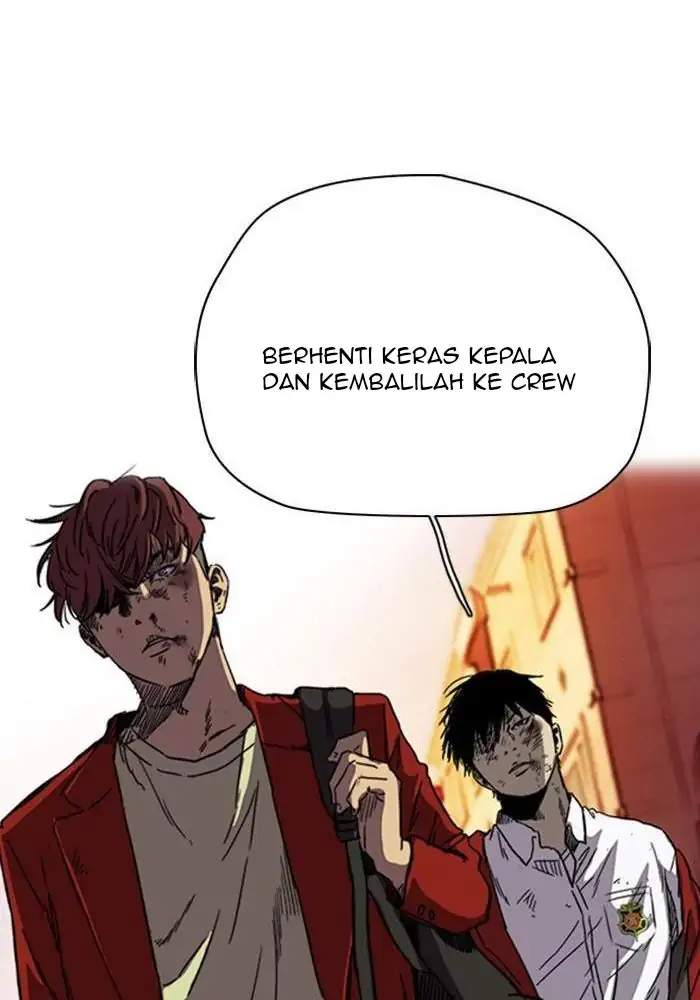 Halaman 81