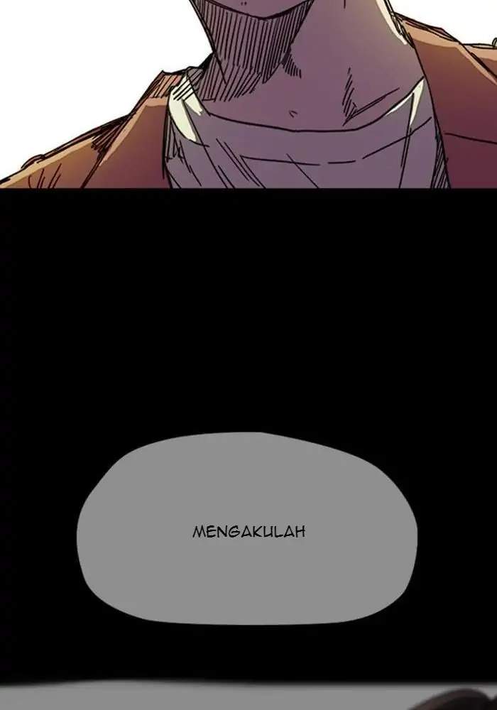 Halaman 85