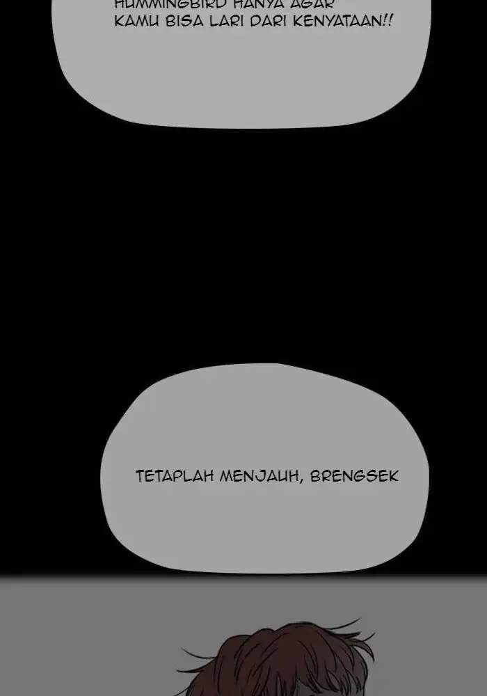 Halaman 87