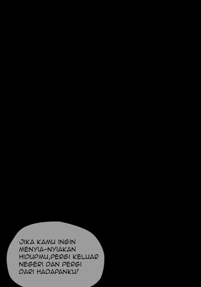 Halaman 89