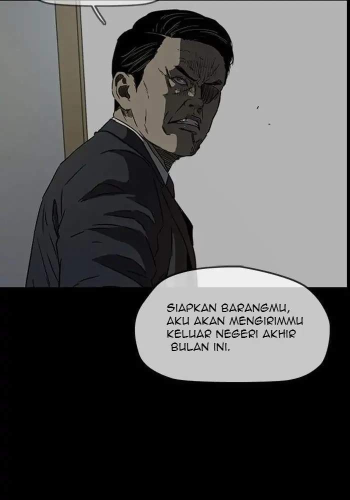 Halaman 90