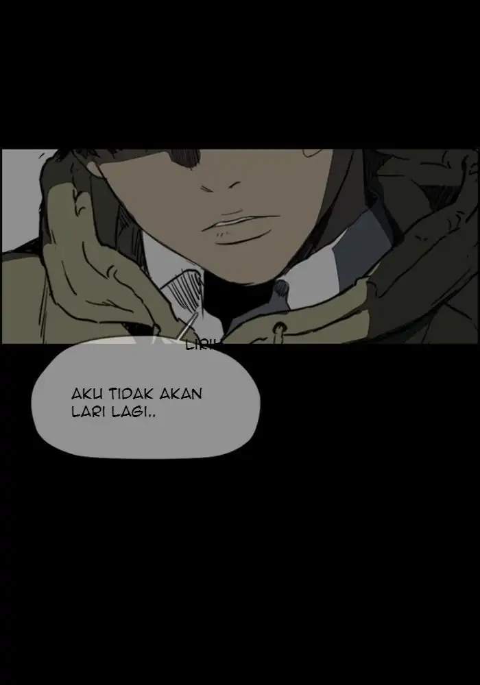 Halaman 92