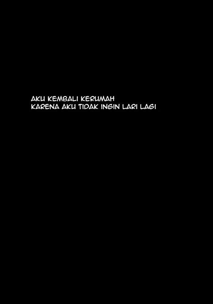 Halaman 93