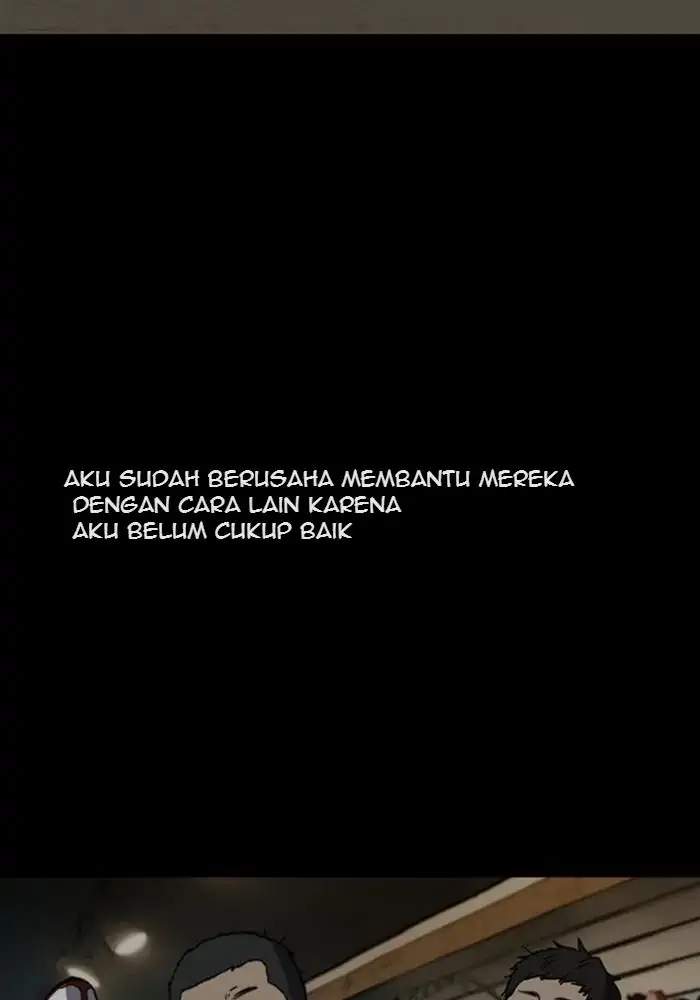 Halaman 95