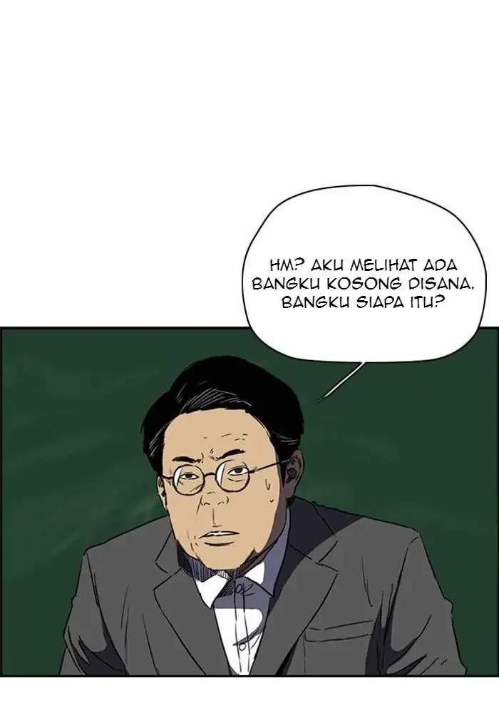 Halaman 38