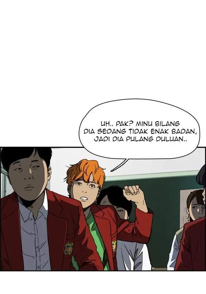 Halaman 39