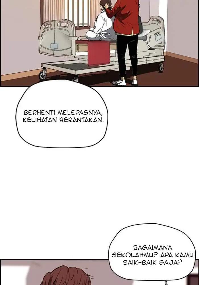 Halaman 45