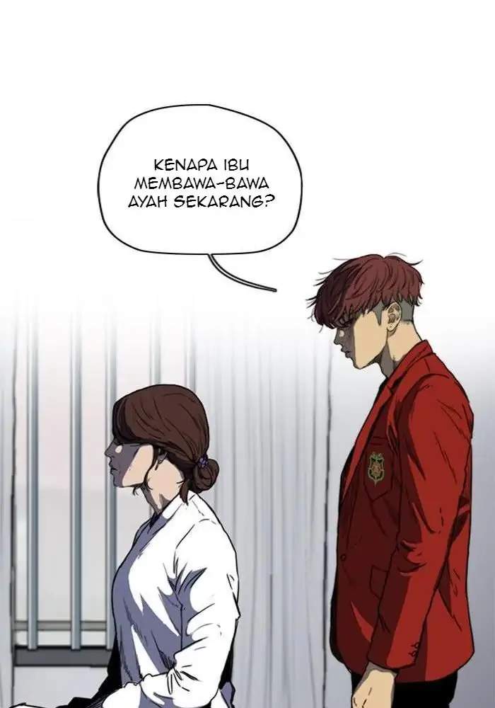 Halaman 51
