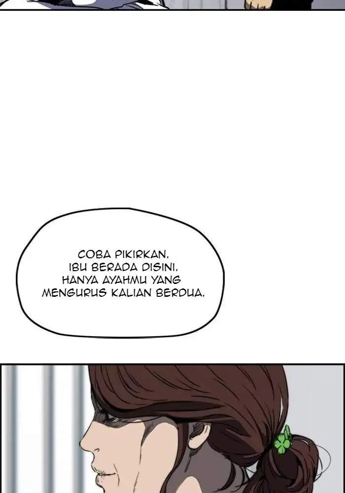 Halaman 52