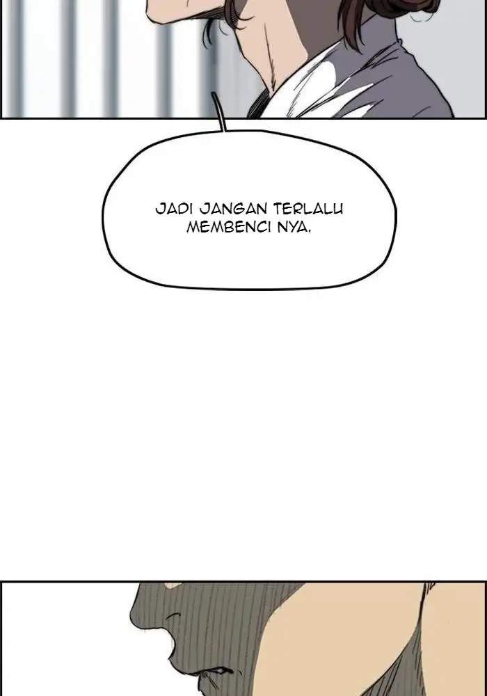 Halaman 53