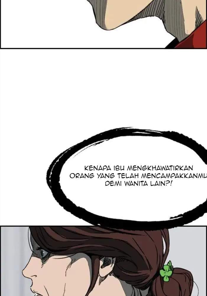 Halaman 54