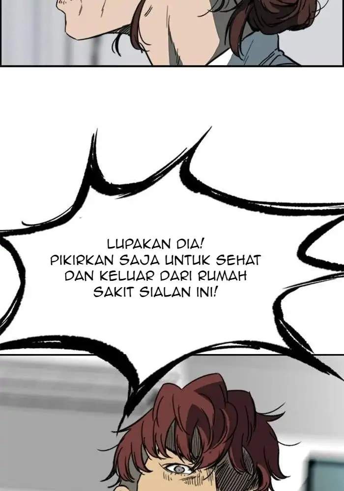 Halaman 55
