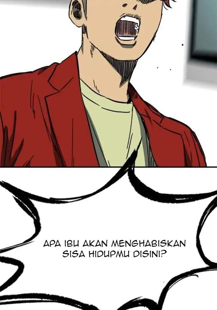 Halaman 56