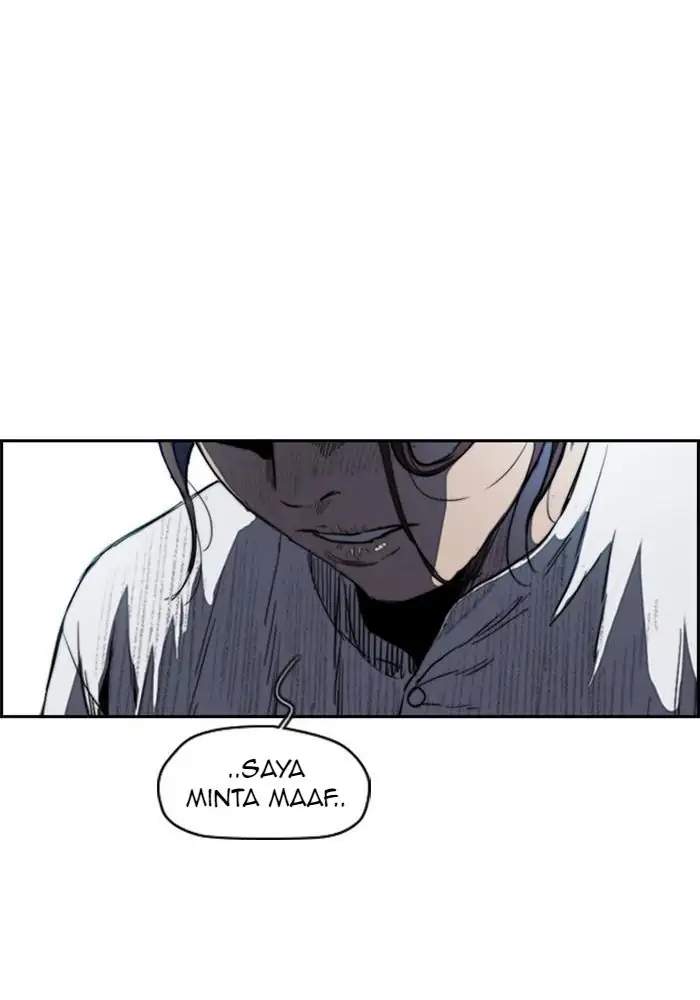 Halaman 62