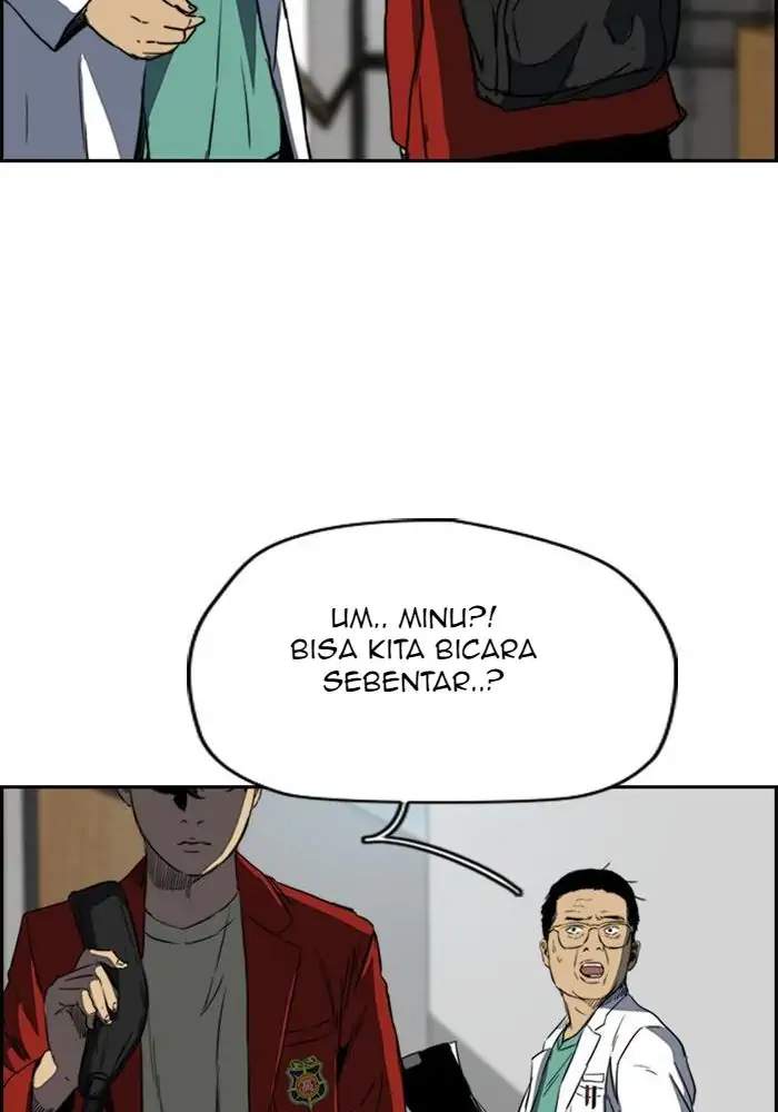 Halaman 66