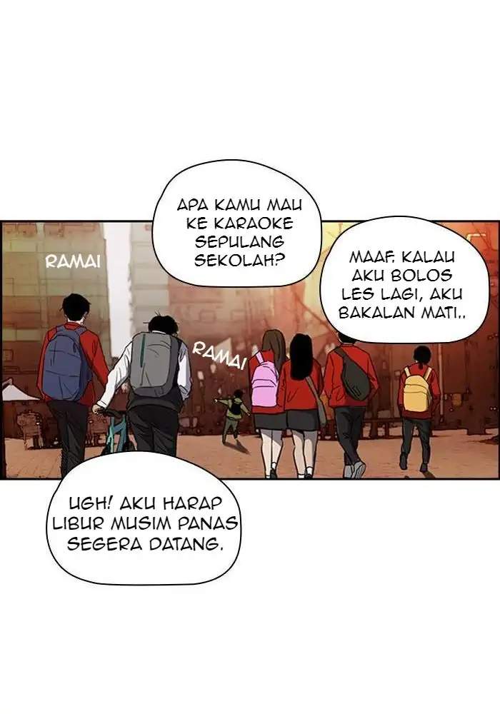 Halaman 69