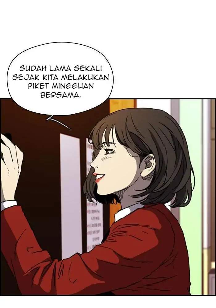 Halaman 71