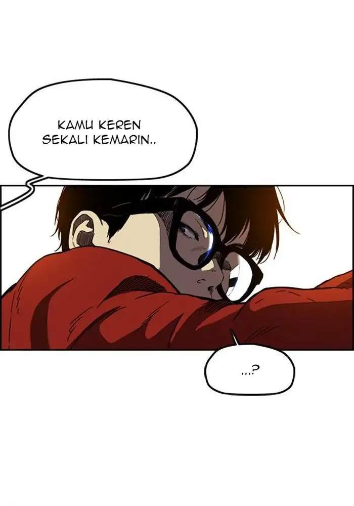Halaman 73