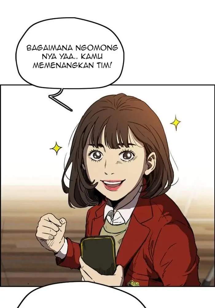 Halaman 74