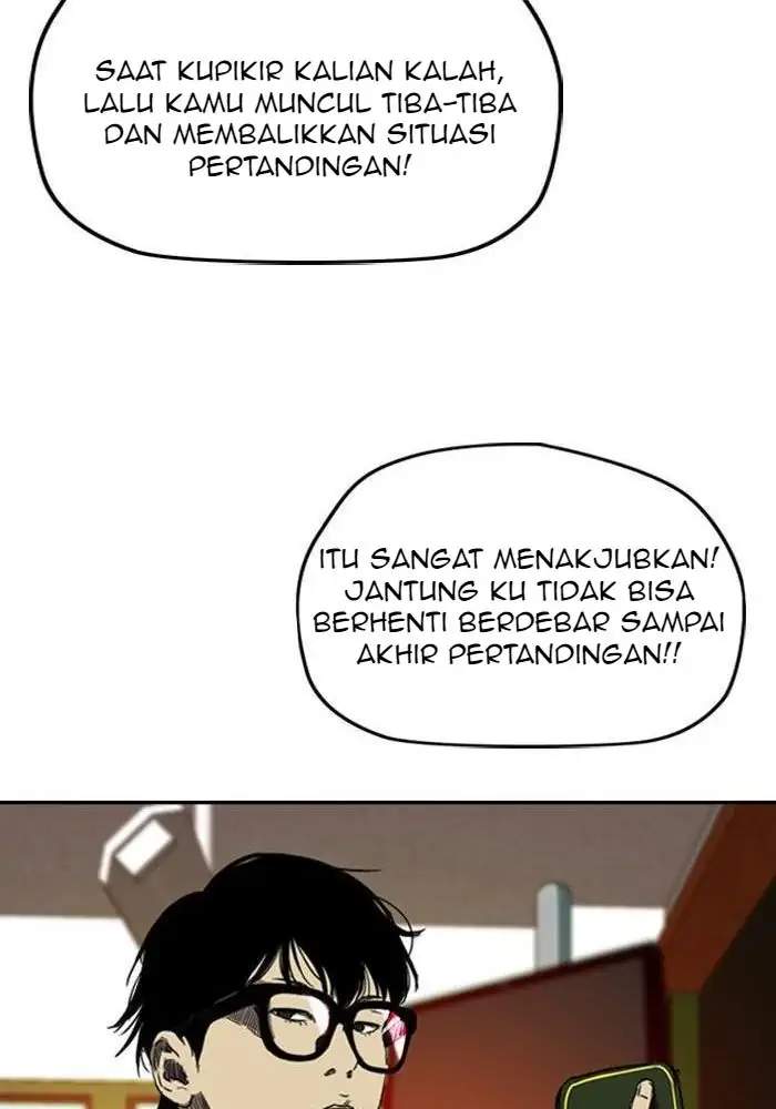 Halaman 75