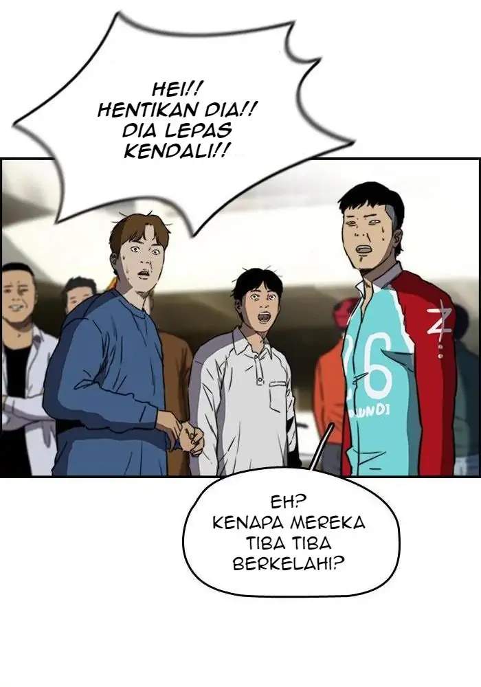 Halaman 23