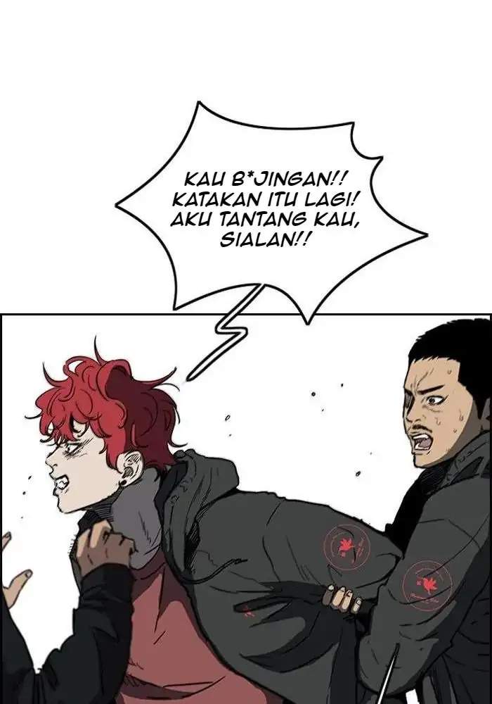 Halaman 27