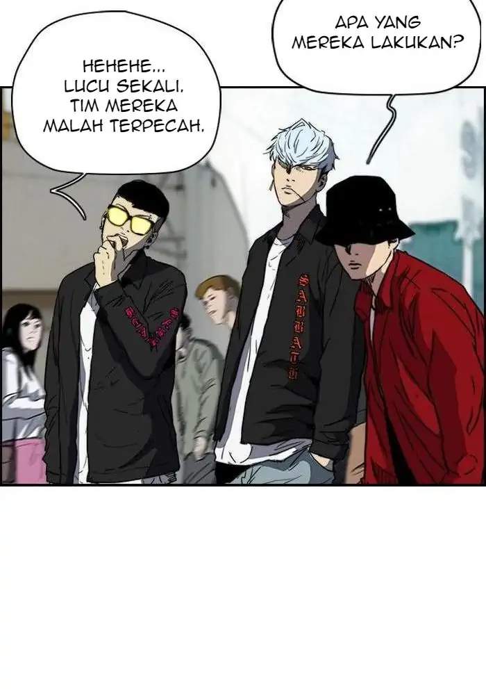 Halaman 29
