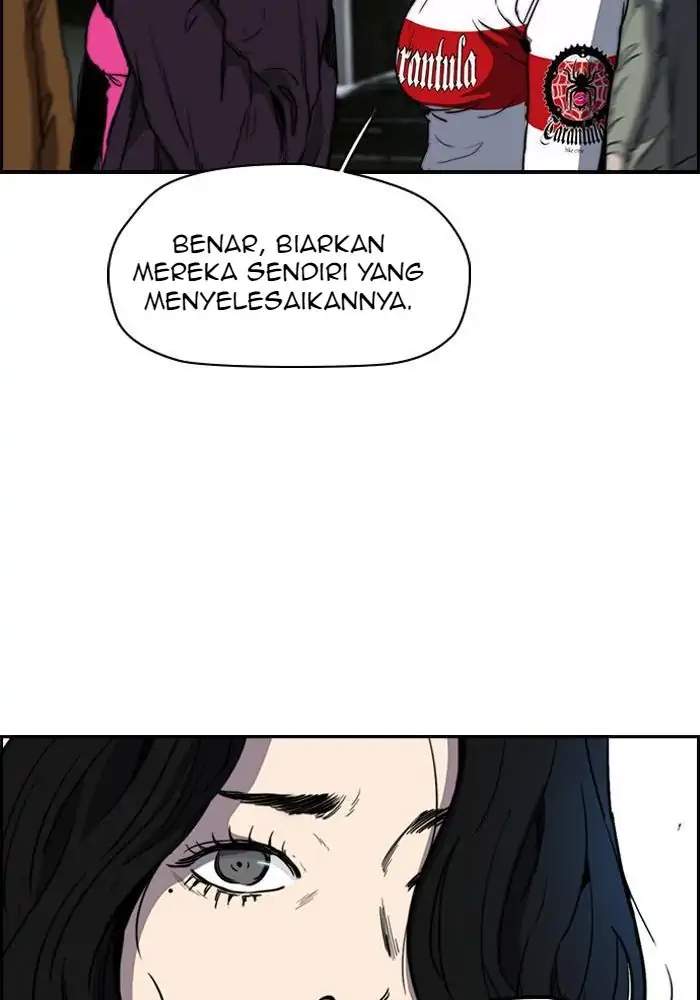 Halaman 34