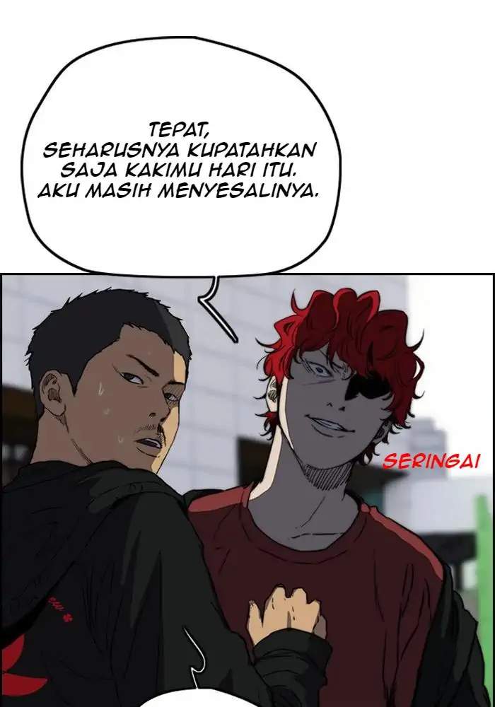 Halaman 37